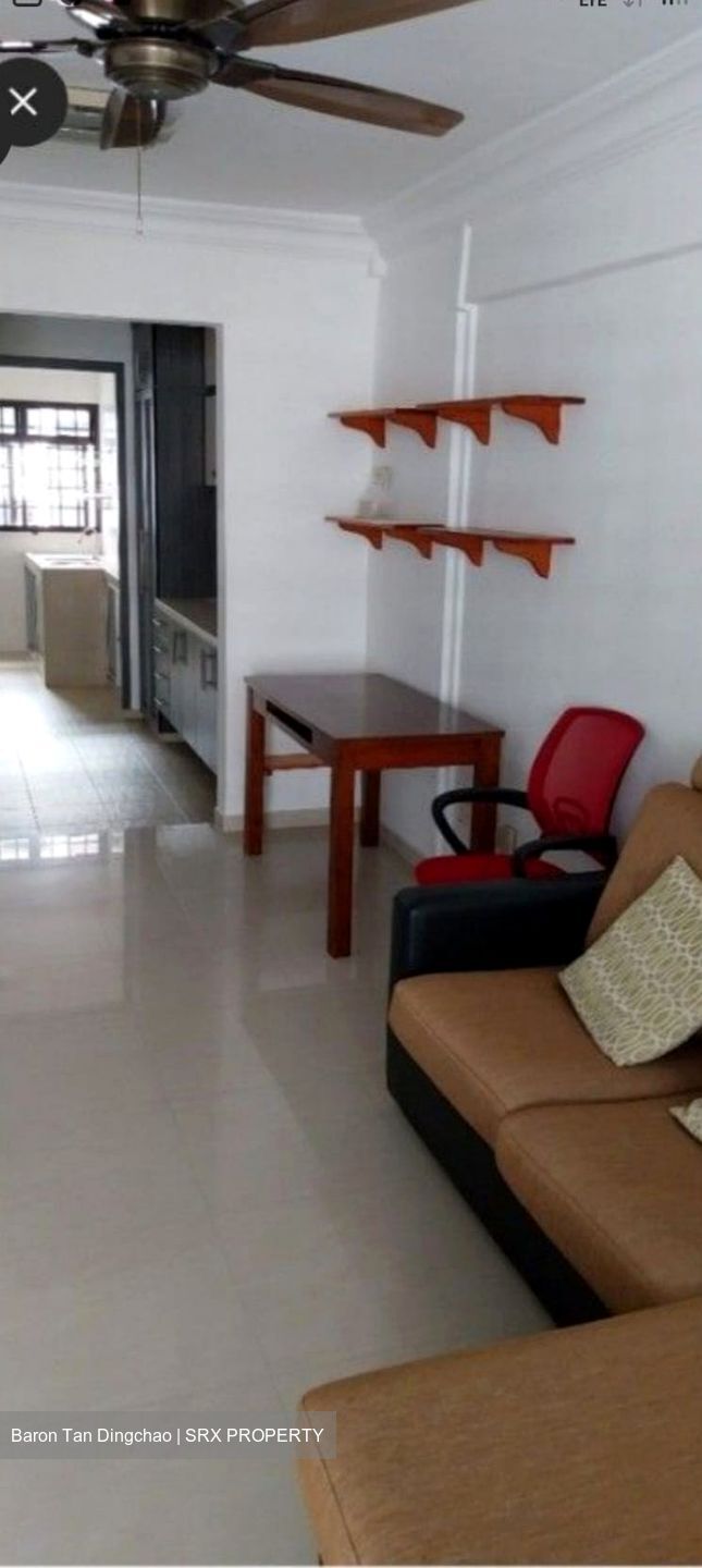 Blk 20 Hougang View (Hougang), HDB 3 Rooms #466104601